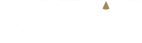 SKYY